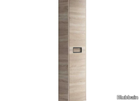 Blubbain_JAZMIN_K63x1cV5Ej.jpeg thumb image
