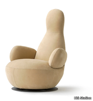 OPPO-Armchair-with-armrests-Blå-Station-56548-rel6e5e860f.jpg thumb image