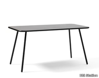 prodotti-120777-rel7643c2102aeb463897d85fc34d21721d.jpg thumb image