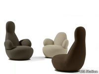 prodotti-158496-rel4532f48047004aca8d5d7e48579a949b.jpg thumb image