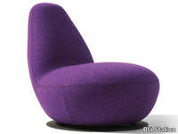 prodotti-158497-rel1732a316bf3c487b9edac1b6befc56d0.jpg thumb image