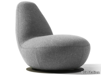 prodotti-158497-relfc4c39614f8445dbbaf3ea2fc2a5fd69.jpg thumb image