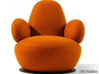 prodotti-56548-rel97df531c-2240-4325-a380-322782e7af62.jpg thumb image