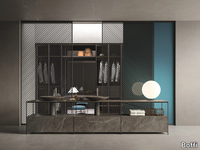 R-I-G-Double-vanity-unit-Boffi-595194-rela1f42576.jpg thumb image