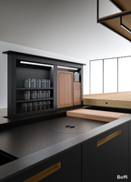 SLOANE-Boffi-526404-rel5178e977.jpg thumb image