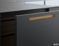 SLOANE-Boffi-526404-rel73fbc668.jpg thumb image