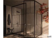 case-5-0-shower-cabin-boffi-638079-rel493e4e2b.jpg thumb image