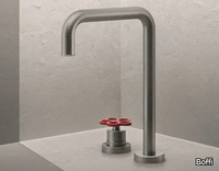 h_pipe-2-hole-washbasin-tap-boffi-639484-rel88969052.jpg thumb image