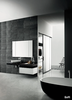 prodotti-144809-rel7c00568051f349679dce7e2149fac625.jpg thumb image