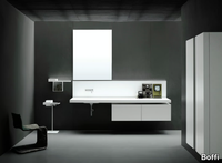 prodotti-145335-rel570fab16958d4725bbfd0db5e7069c12.jpg thumb image