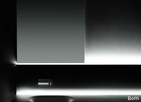 prodotti-145335-rel8a3892ea8f524eabb4ceba42db8041d6.jpg thumb image
