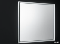 prodotti-172736-rel12745e1c9e7b4501929ddea245bad272.jpg thumb image