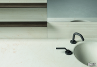 upper-wall-vanity-unit-boffi-337197-rel41a16cd6.jpg thumb image