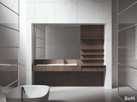 upper-wall-vanity-unit-boffi-337197-relaa4083ef.jpg thumb image