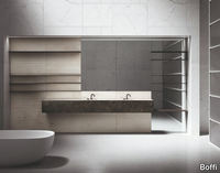 upper-wall-vanity-unit-with-mirror-boffi-337198-rel820d763b.jpg thumb image