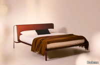 Bolzan_BEND-E-WOOD_RkuaZZtOMc.jpeg thumb image