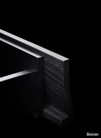 Bolzan_RIDEAUX_IHX6FONcl.jpeg thumb image
