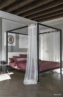 CEYLON-Bolzan-Letti-143468-reld7a886e8.jpg thumb image