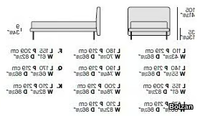 FEEL-Single-bed-Bolzan-Letti-608584-dim2df3aaab.jpg thumb image
