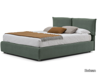 IORCA-Storage-bed-Bolzan-Letti-479616-rel32fe76f7.jpg thumb image