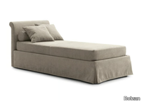 PERLA-38-Bolzan-Letti-479341-rel66232ab7.jpg thumb image