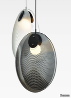 AMA-bomma-636168-rel4a76a3a1.jpg thumb image