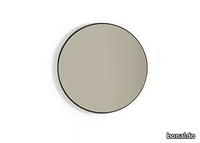 ADONE-Wall-mounted-mirror-Bonaldo-592519-relea6c6730.jpg thumb image