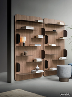 BLABLA-Bookcase-Bonaldo-552029-rel61e79219.jpg thumb image