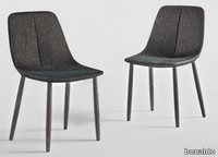 BY-Bonaldo-88577-rel56814c6a.jpg thumb image