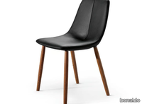 BY-Bonaldo-88577-rel85bc79e3.jpg thumb image