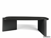 Bonaldo_FLATIRON_b9CKlzVG8x.jpeg thumb image