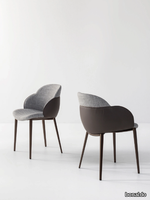 MISS-MY-WAY-Bonaldo-551881-rel642eb06a.jpg thumb image