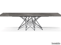 OCTA-Extending-table-Bonaldo-134355-rela6af8183.jpg thumb image