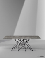 OCTA-Extending-table-Bonaldo-134355-relb7846f2f.jpg thumb image