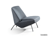 SLEEK-Bonaldo-588450-rel706bfe44.jpg thumb image