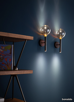 SOFÌ-Wall-lamp-Bonaldo-442143-relb5cc1bf2.jpg thumb image