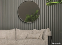 adone-wall-mounted-mirror-bonaldo-592519-rel39125720.jpg thumb image