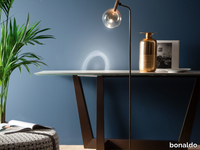 floor-lamp-bonaldo-442145-rel33105cac.jpg thumb image