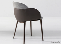 miss-my-way-bonaldo-551881-rel18be8228.jpg thumb image