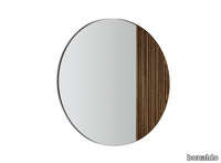 musa-round-mirror-bonaldo-640181-rel8b640b91.jpg thumb image