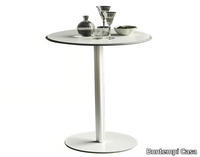 Bontempi-Casa_CLUB_36RvfrU27M.jpeg thumb image