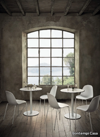 Bontempi-Casa_CLUB_zCz2qF5pjw.jpeg thumb image