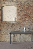 Bontempi-Casa_ETICO-PLUS_G4qfsWYSz.jpeg thumb image
