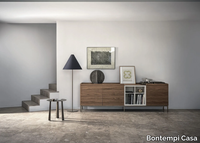 Bontempi-Casa_PICA_HFDaLrmdDg.jpeg thumb image