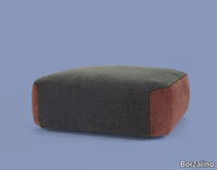 FRANKLIN-Pouf-EUROSTILE-303922-reld83bbde5.jpg thumb image