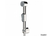 MACAN-SET-Handshower-Bossini-441630-rel73170b37.jpg thumb image