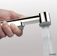 MACAN-SET-Handshower-Bossini-441630-relf131b84b.png thumb image