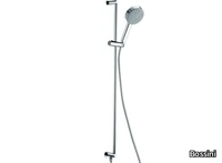h_prodotti-90897-rel355d39f70954bc9dad851eb6d4046ae7.jpg thumb image