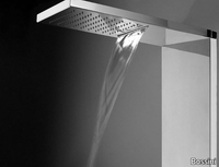 manhattan-panel-4-bossini-205751-rel52f23c4f.jpg thumb image