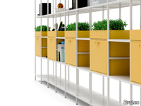 CONCERTO-Modular-office-storage-unit-Bralco-Srl-373011-rel4704a069.jpg thumb image